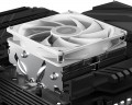 PCCooler RC400-53 White
