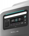 S&O LAB G1200