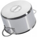 Werner Como 50167