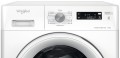 Whirlpool FFS 7469 W EE