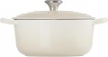 Le Creuset 21177287164430