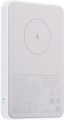 Xiaomi Magnetic 5000