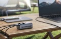 Choetech B701