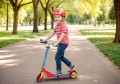 Rico Kids Kodi