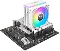 Thermaltake Astria 200 ARGB White