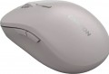 Canyon CNS-CMSW12