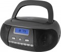 ECG CDR 500