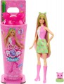 Barbie Pop Reveal Shakes JCN88