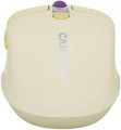 Canyon CNS-CMSW26