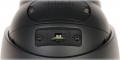 BCS BCS-L-EIP55FCR3L3-AI1-G(2)