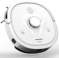 Heinner HRVC-M33WH