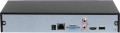 BCS BCS-L-NVR0801-4KE(2)
