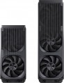Jonsbo TH-360 Black