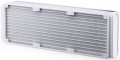 Jonsbo TH-360 White