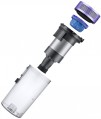 Samsung Jet 75E VS-20B75AER4/WA