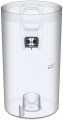 Samsung Jet 75E VS-20B75AER4/WA