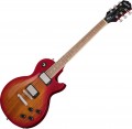 Epiphone Les Paul Tribute