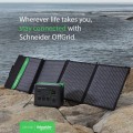 Schneider OffGrid 730