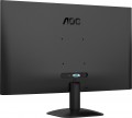 AOC 24B35HM2