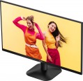 AOC 27B35HM