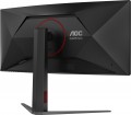 AOC CU34G4Z