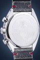 Timex Trend Legacy TW2W50000