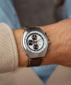 Timex Trend Legacy TW2W50100