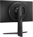 LG UltraGear 24GS65F