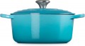 Le Creuset 21177281702430