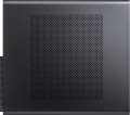 Jonsbo N5 Black
