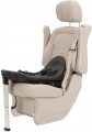 Carrello Ammonite CRL-8802