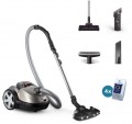 Philips XD 8152