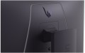 LG UltraGear 27G850A