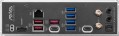 MSI MAG B850M MORTAR WIFI