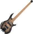 Cort Artisan Space 4