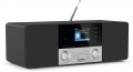 TechniSat DigitRadio 3 Voice