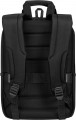 Samsonite Guardit Classy 12L