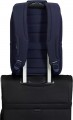 Samsonite Guardit Classy 12L