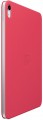 Apple Smart Folio for iPad (A16)