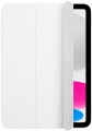 Apple Smart Folio for iPad (A16)