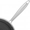 Resto Achird 95347