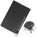 Becover Smart Case for Galaxy Tab S10 Plus
