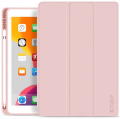 Tech-Protect Smart Case Pen for iPad 10.2