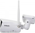 Evolveo Detective WN8 SMART