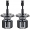 Winso LED H4 130W 6500K 11000Lm 2pcs