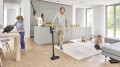 Bosch Unlimited 8 BSS 825MULT