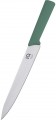 IQ Be Energy IQ-11001-3