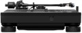 Pioneer PLX-CRSS12