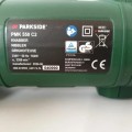 Parkside PMK 550 C2