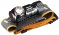 Fenix HM50R V2.0